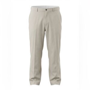 Men's Orvis Tan Pants size 42